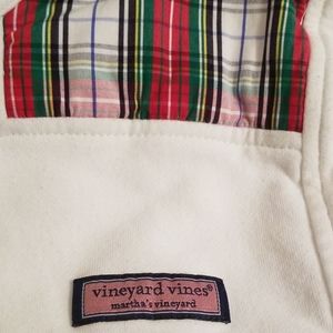 Vineyard vines Shepshirt